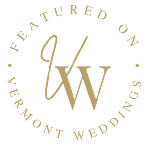 Vermont Elopement Video on Vermont Weddings