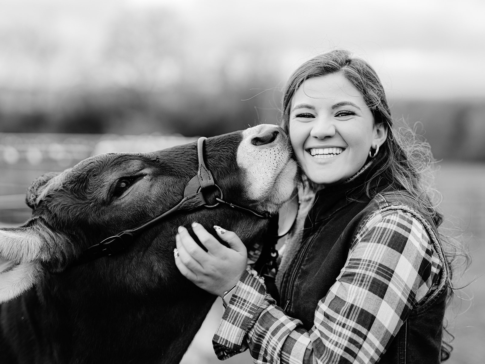 MUHS Senior Photographer
